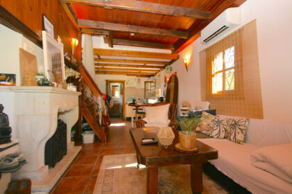 48cc7232dae97707c0c150dc60eba9ab - 23