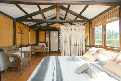 48cc7232dae97707c0c150dc60eba9ab - 25