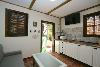 48cc7232dae97707c0c150dc60eba9ab - 27