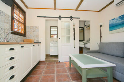 48cc7232dae97707c0c150dc60eba9ab - 28