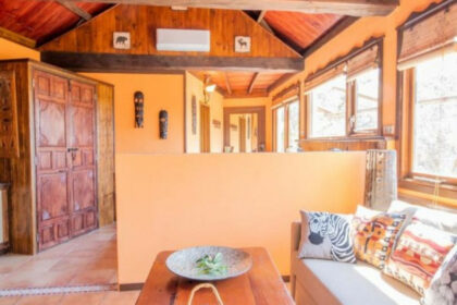 48cc7232dae97707c0c150dc60eba9ab - 29