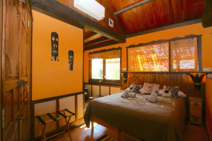 48cc7232dae97707c0c150dc60eba9ab - 30