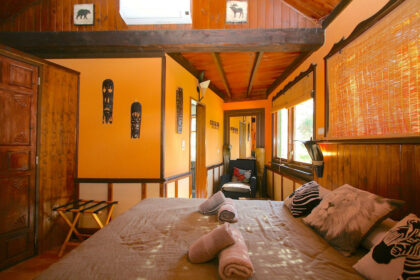 48cc7232dae97707c0c150dc60eba9ab - 31