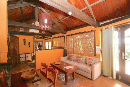 48cc7232dae97707c0c150dc60eba9ab - 32