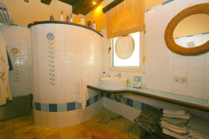 48cc7232dae97707c0c150dc60eba9ab - 35