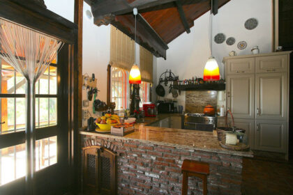 48cc7232dae97707c0c150dc60eba9ab - 38