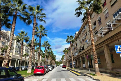 494593452d135678a2f18e938859fd8b - 10