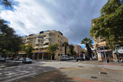 494593452d135678a2f18e938859fd8b - 11