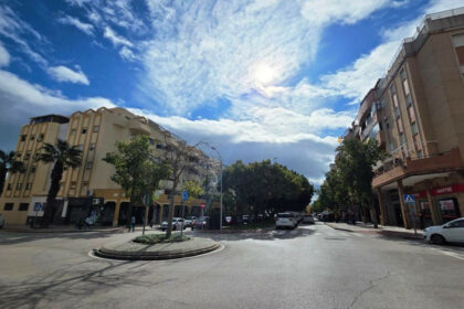 494593452d135678a2f18e938859fd8b - 13