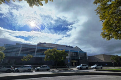 494593452d135678a2f18e938859fd8b - 8