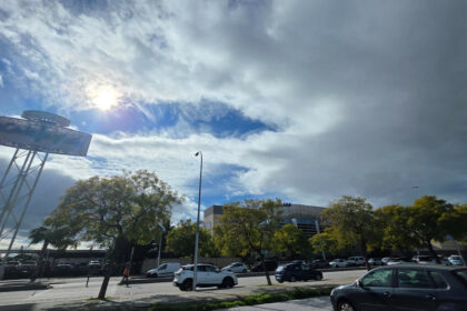 494593452d135678a2f18e938859fd8b - 9