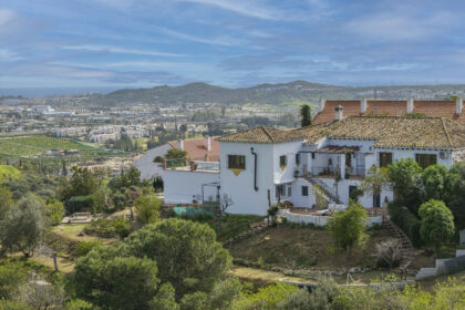 495977564ac3dfe43e5c4ba7ec4c70de - 1