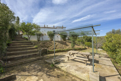 495977564ac3dfe43e5c4ba7ec4c70de - 103