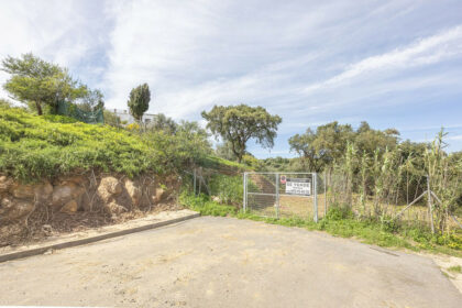 495977564ac3dfe43e5c4ba7ec4c70de - 107