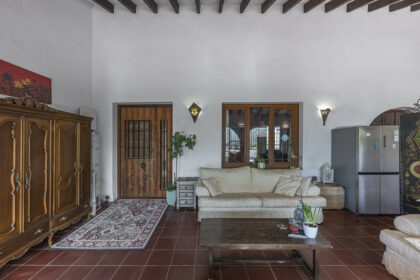 495977564ac3dfe43e5c4ba7ec4c70de - 11