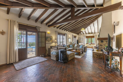 495977564ac3dfe43e5c4ba7ec4c70de - 12