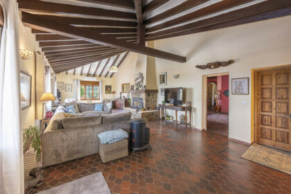 495977564ac3dfe43e5c4ba7ec4c70de - 13