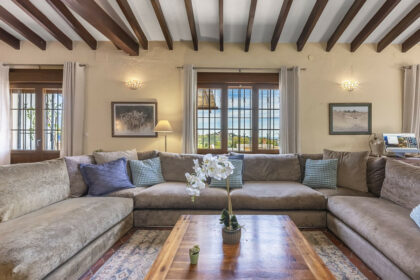 495977564ac3dfe43e5c4ba7ec4c70de - 15