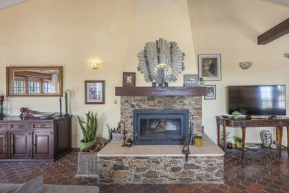 495977564ac3dfe43e5c4ba7ec4c70de - 16