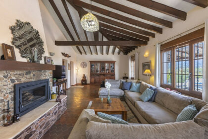 495977564ac3dfe43e5c4ba7ec4c70de - 17