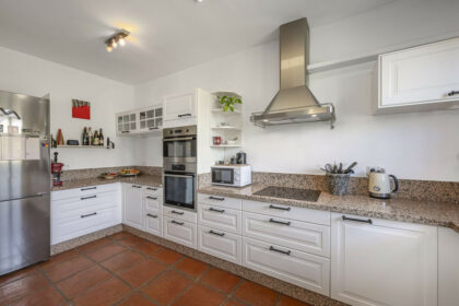 495977564ac3dfe43e5c4ba7ec4c70de - 20