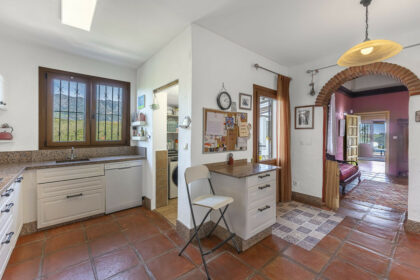 495977564ac3dfe43e5c4ba7ec4c70de - 22