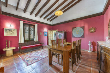 495977564ac3dfe43e5c4ba7ec4c70de - 24