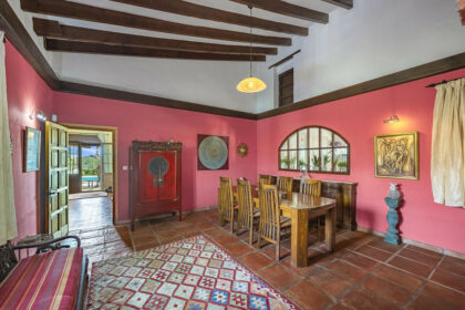 495977564ac3dfe43e5c4ba7ec4c70de - 25