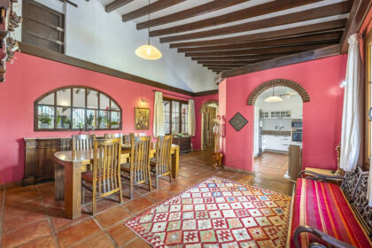 495977564ac3dfe43e5c4ba7ec4c70de - 26