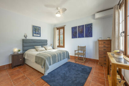 495977564ac3dfe43e5c4ba7ec4c70de - 28