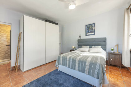 495977564ac3dfe43e5c4ba7ec4c70de - 29