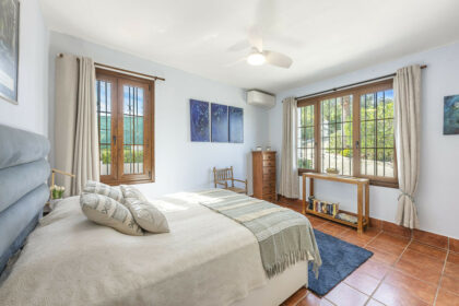 495977564ac3dfe43e5c4ba7ec4c70de - 30