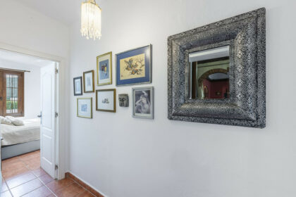 495977564ac3dfe43e5c4ba7ec4c70de - 31