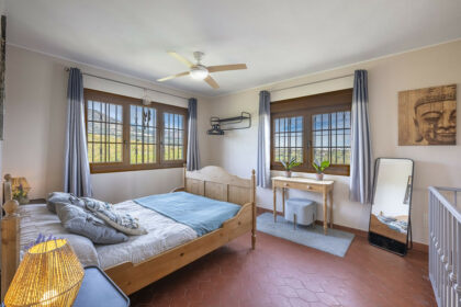 495977564ac3dfe43e5c4ba7ec4c70de - 36