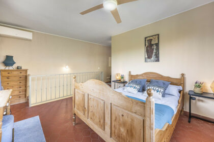 495977564ac3dfe43e5c4ba7ec4c70de - 37