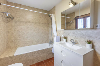 495977564ac3dfe43e5c4ba7ec4c70de - 41