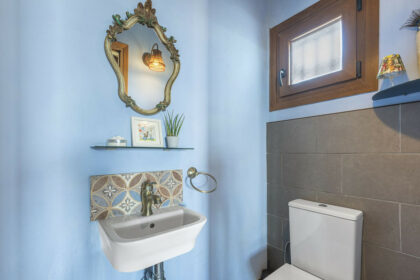 495977564ac3dfe43e5c4ba7ec4c70de - 43