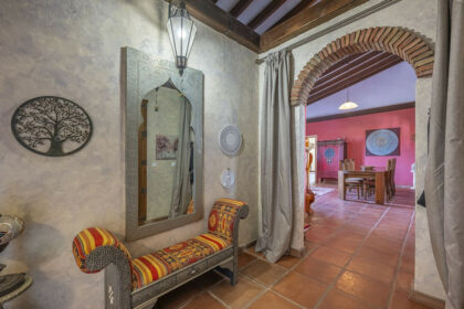 495977564ac3dfe43e5c4ba7ec4c70de - 44