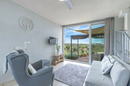 495977564ac3dfe43e5c4ba7ec4c70de - 51