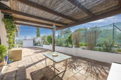 495977564ac3dfe43e5c4ba7ec4c70de - 59