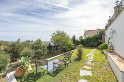 495977564ac3dfe43e5c4ba7ec4c70de - 65