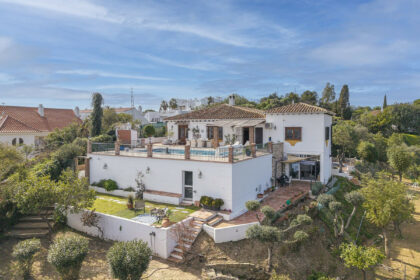 495977564ac3dfe43e5c4ba7ec4c70de - 72