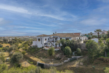 495977564ac3dfe43e5c4ba7ec4c70de - 73