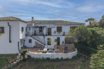 495977564ac3dfe43e5c4ba7ec4c70de - 74