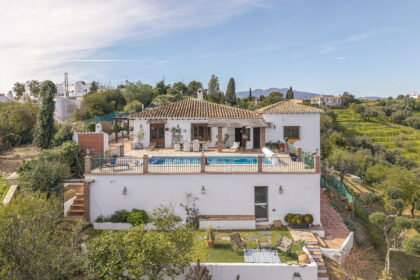 495977564ac3dfe43e5c4ba7ec4c70de - 75