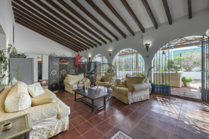 495977564ac3dfe43e5c4ba7ec4c70de - 8