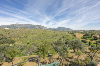 495977564ac3dfe43e5c4ba7ec4c70de - 80