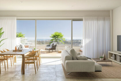 49cb9b680e2d191d1014c32f02c583e3 - 1