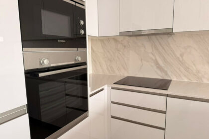 49cb9b680e2d191d1014c32f02c583e3 - 10