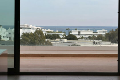 49cb9b680e2d191d1014c32f02c583e3 - 12